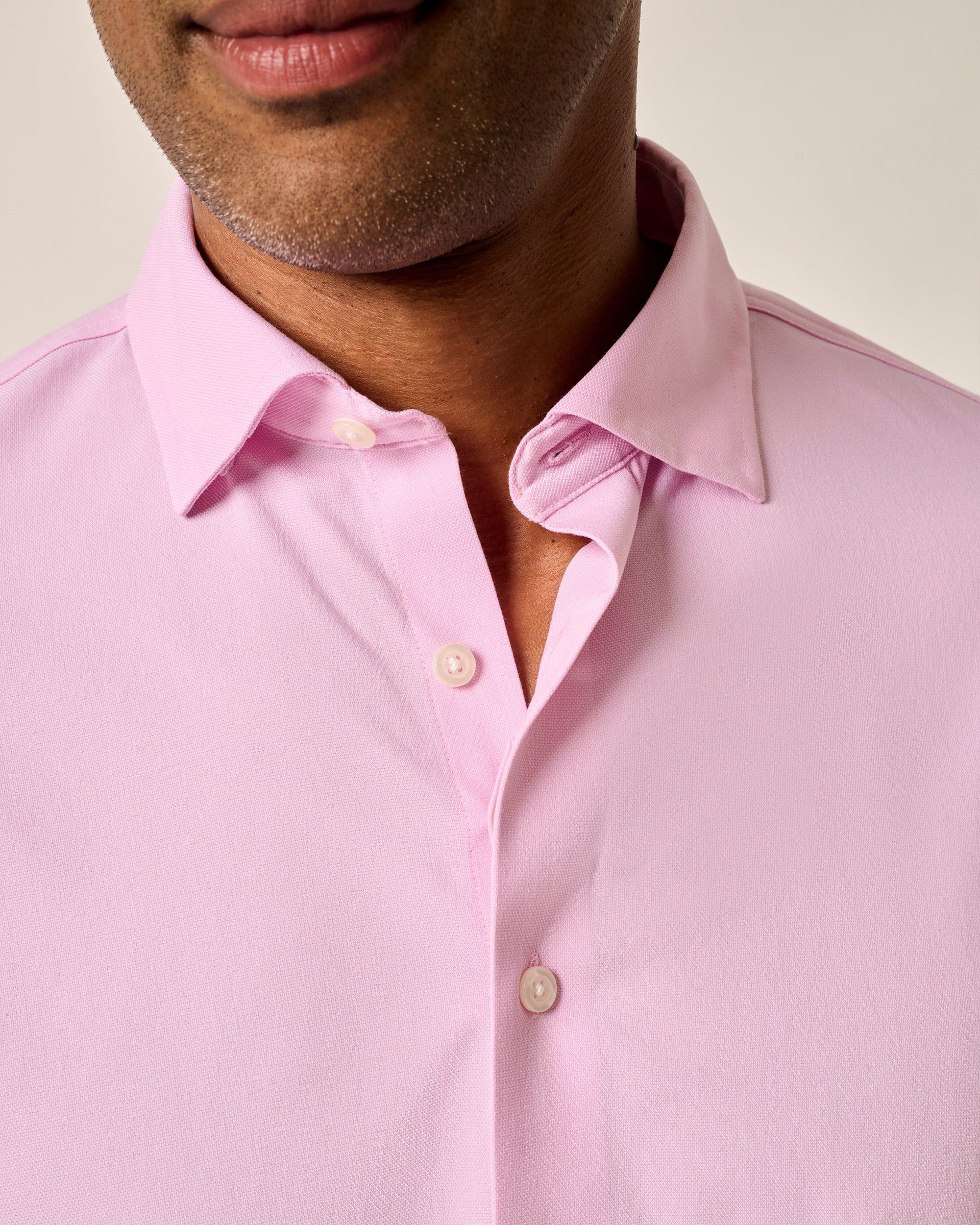 johnnie-O Travis Sport Shirt