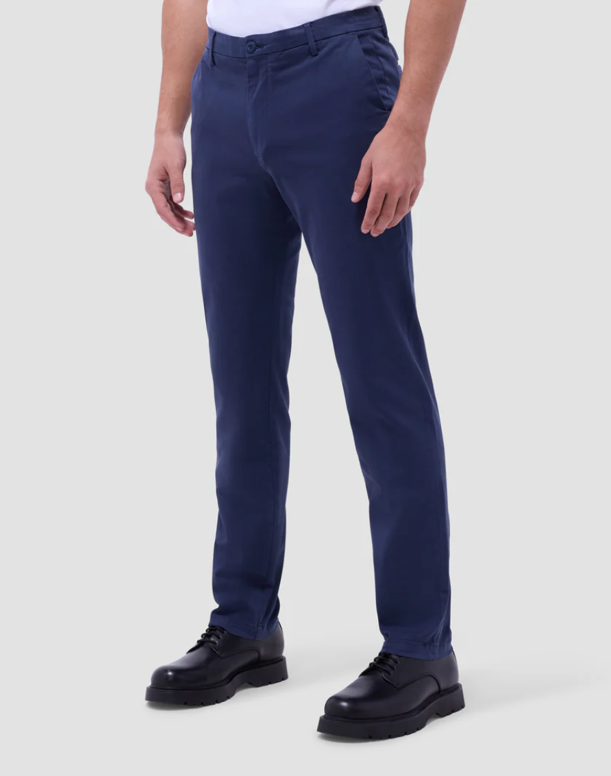 Bugatchi Parker Chino Pants