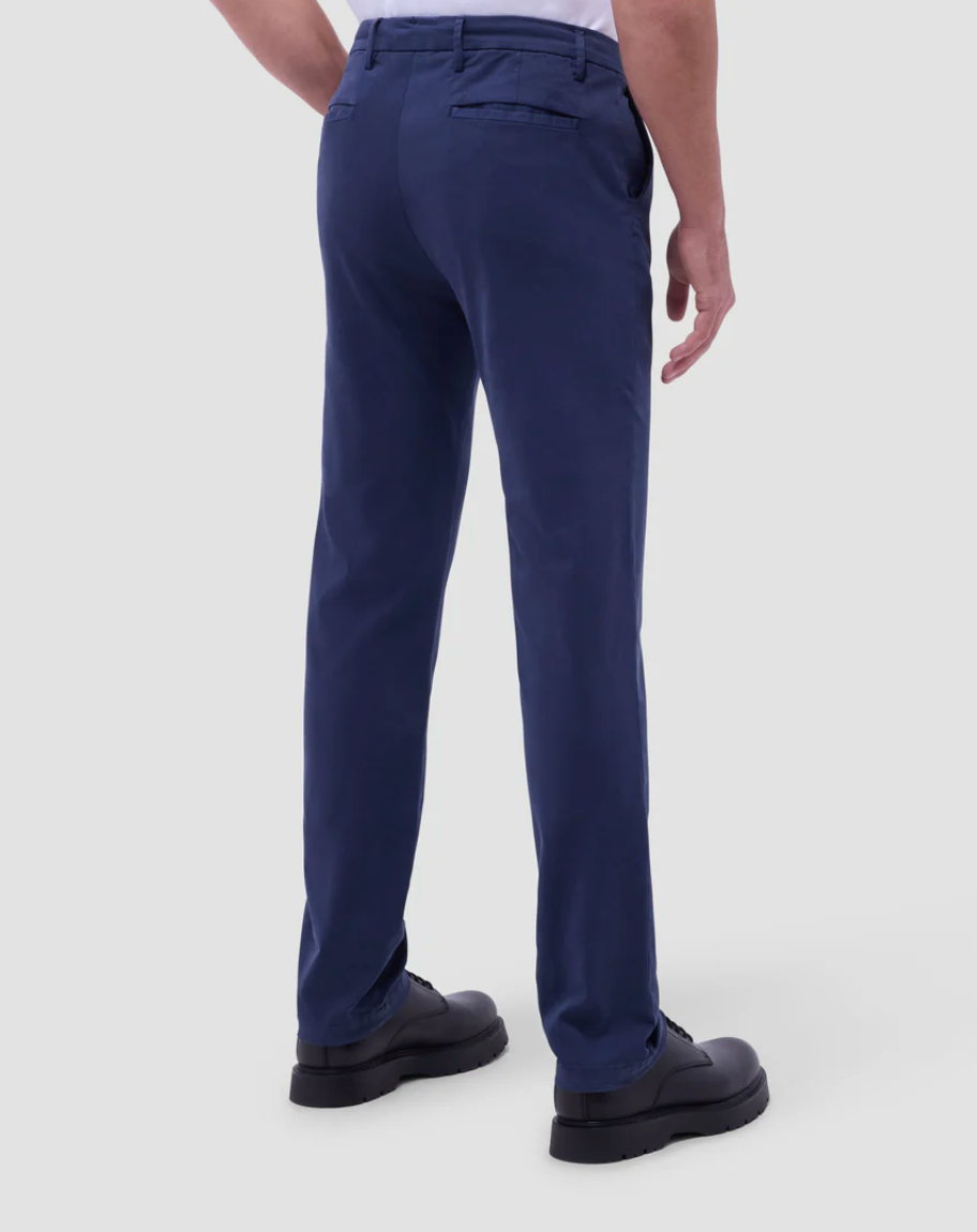 Bugatchi Parker Chino Pants