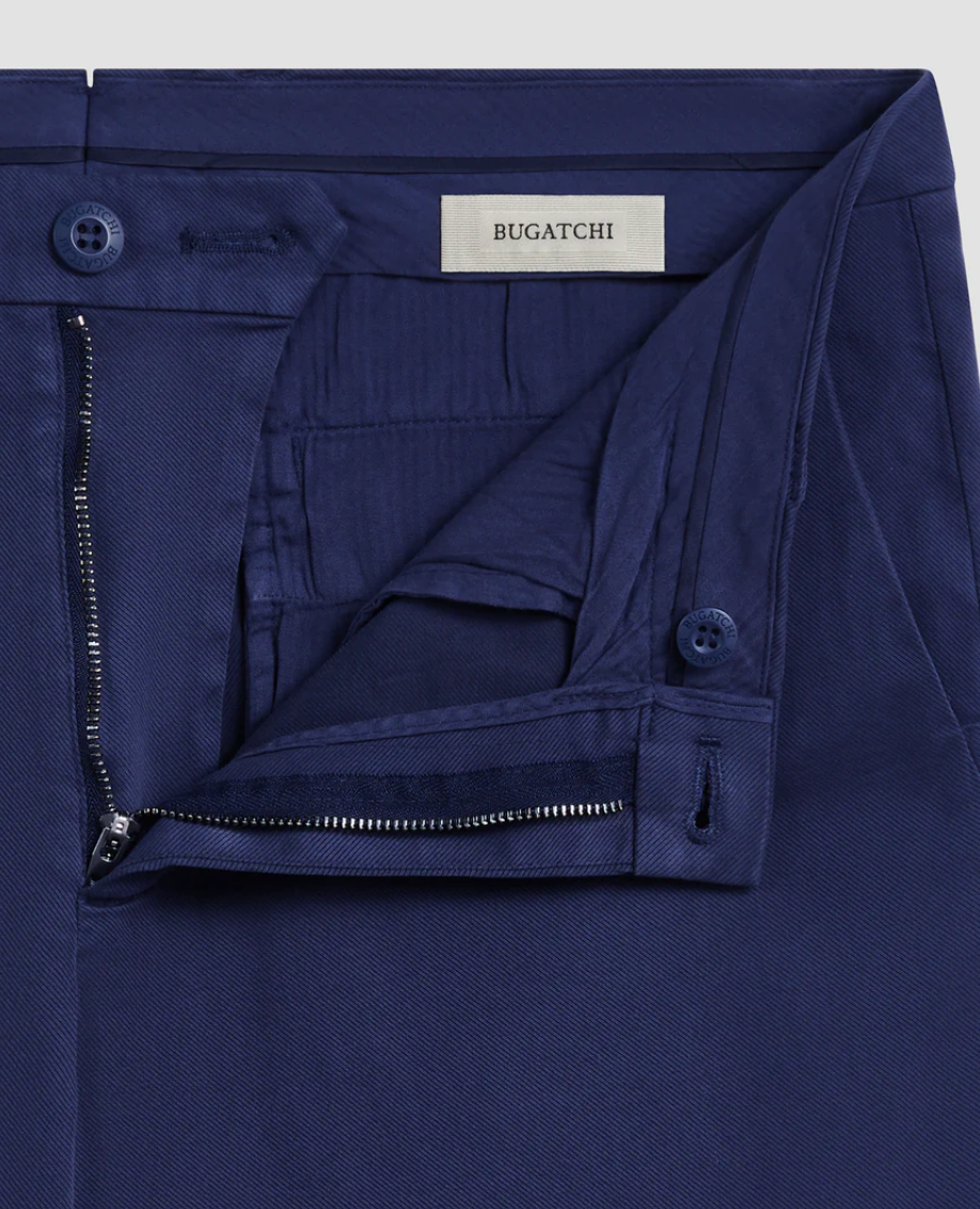 Bugatchi Parker Chino Pants