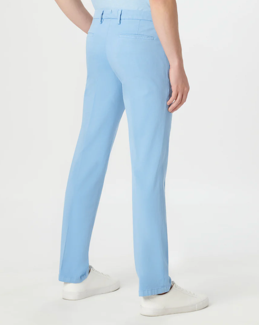 Bugatchi Parker Chino Pants