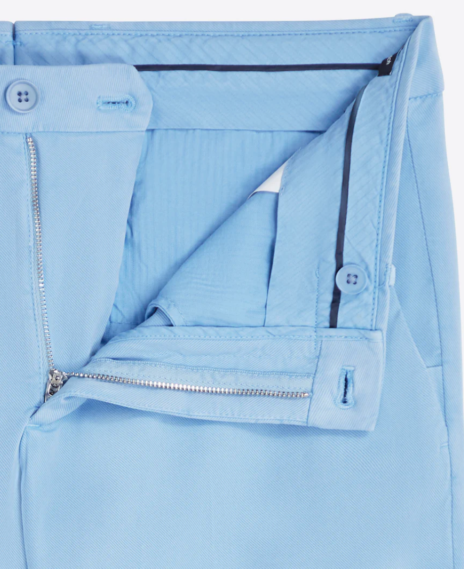 Bugatchi Parker Chino Pants
