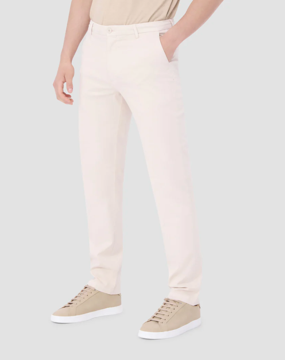 Bugatchi Parker Chino Pants