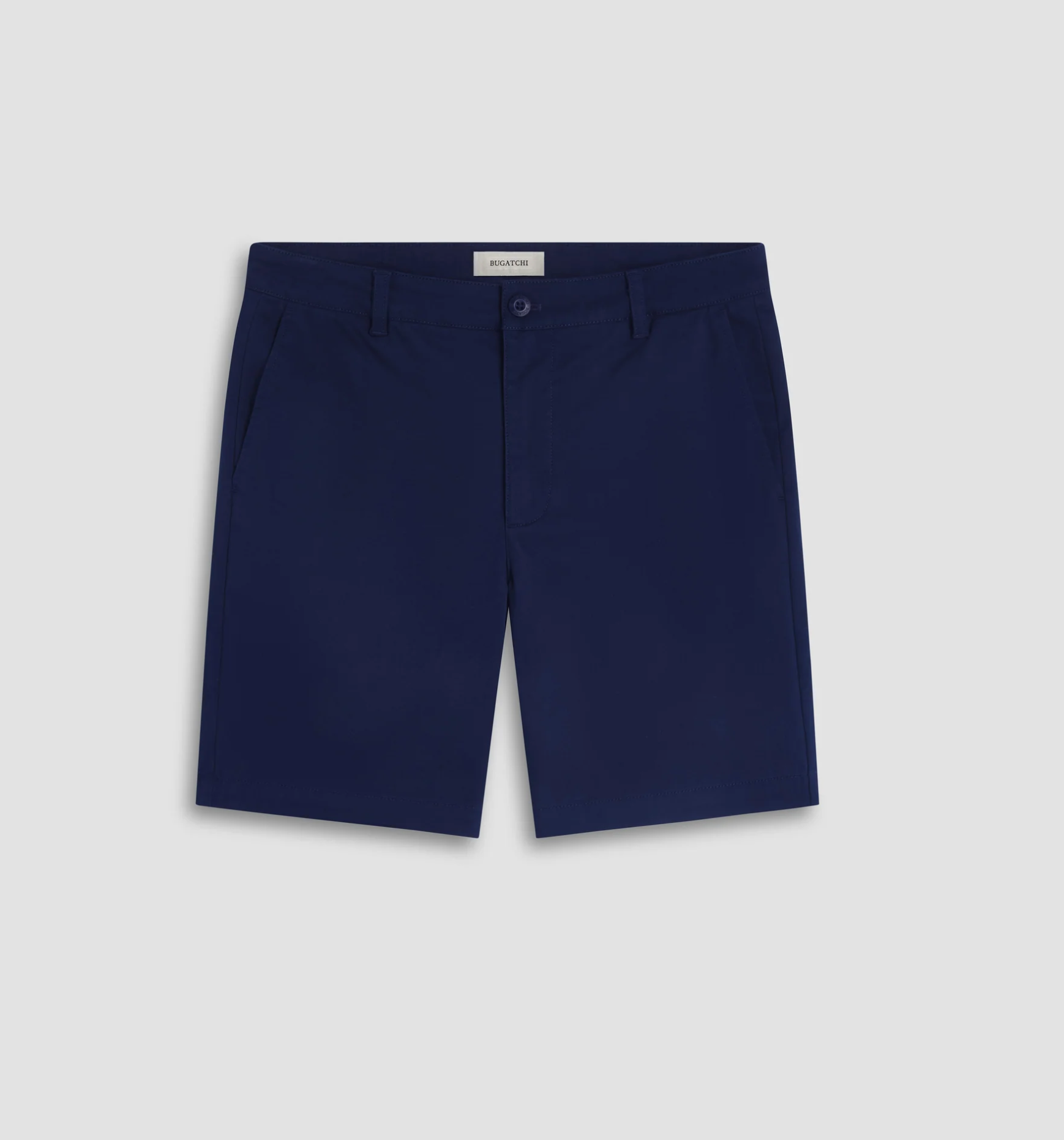 Bugatchi Presley Bermuda Shorts