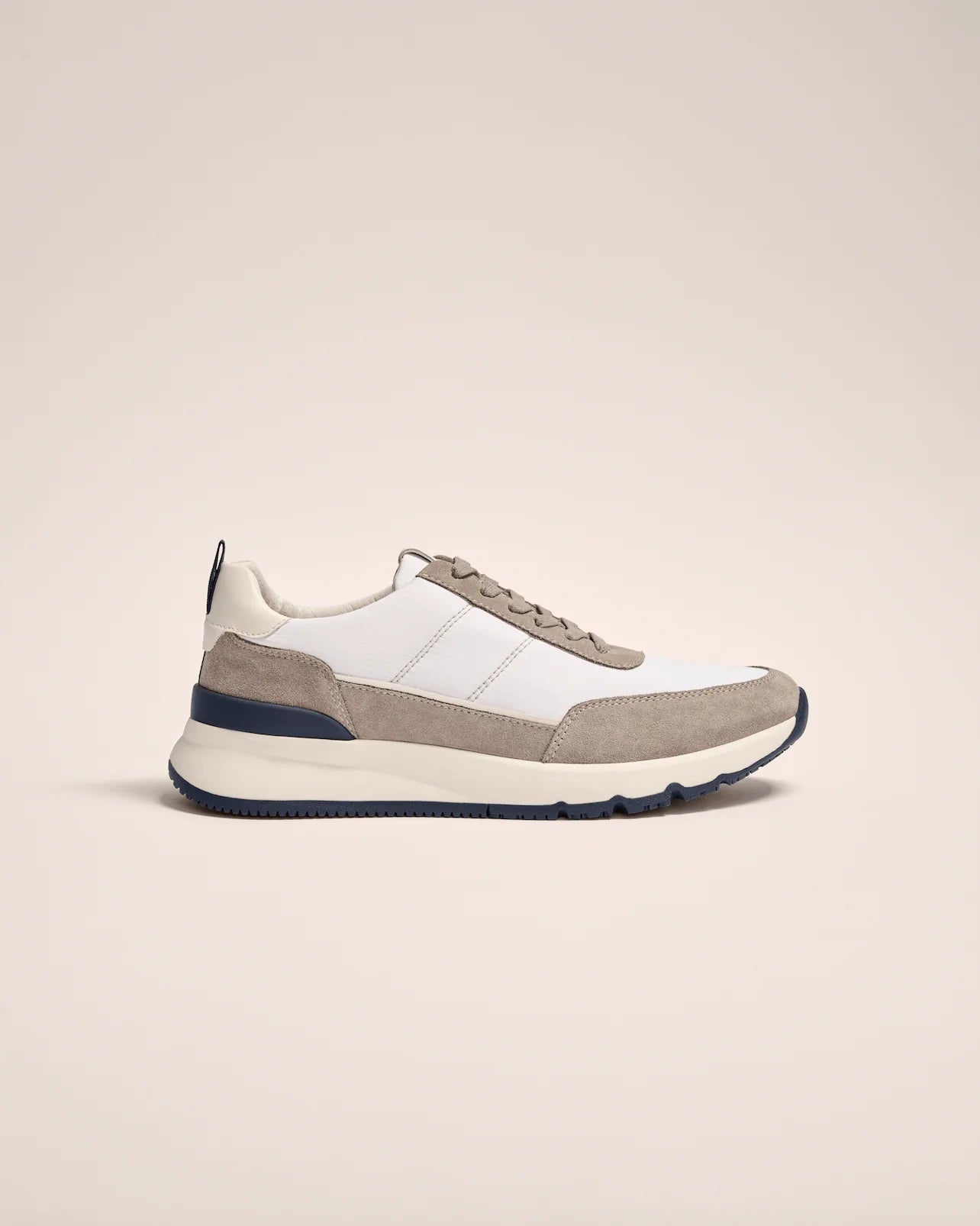 johnnie-O Prima Vintage Sneaker