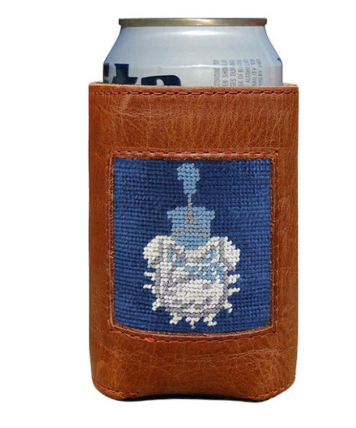 Smathers & Branson Citadel Can Cooler