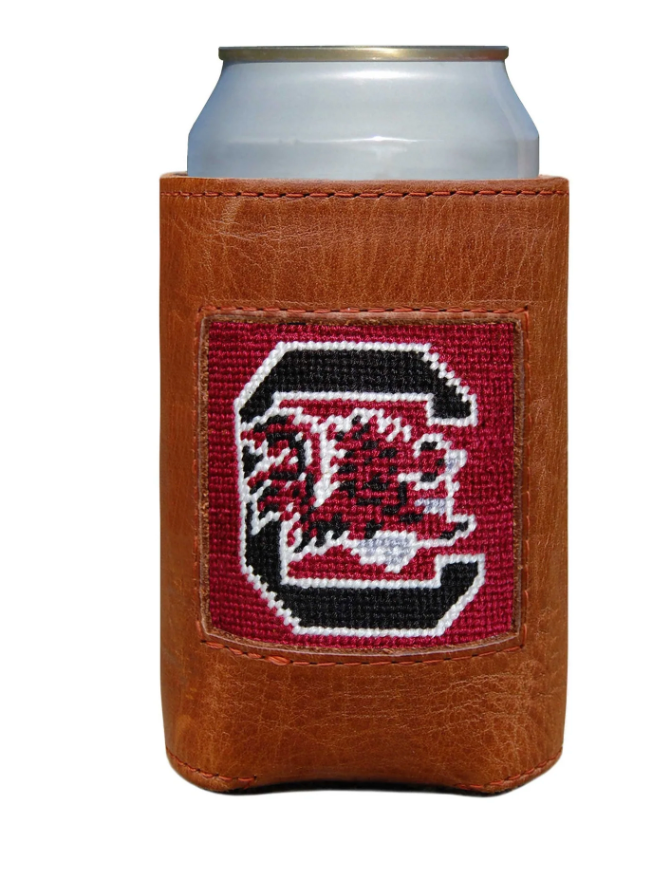 Smathers & Branson South Carolina Can Cooler