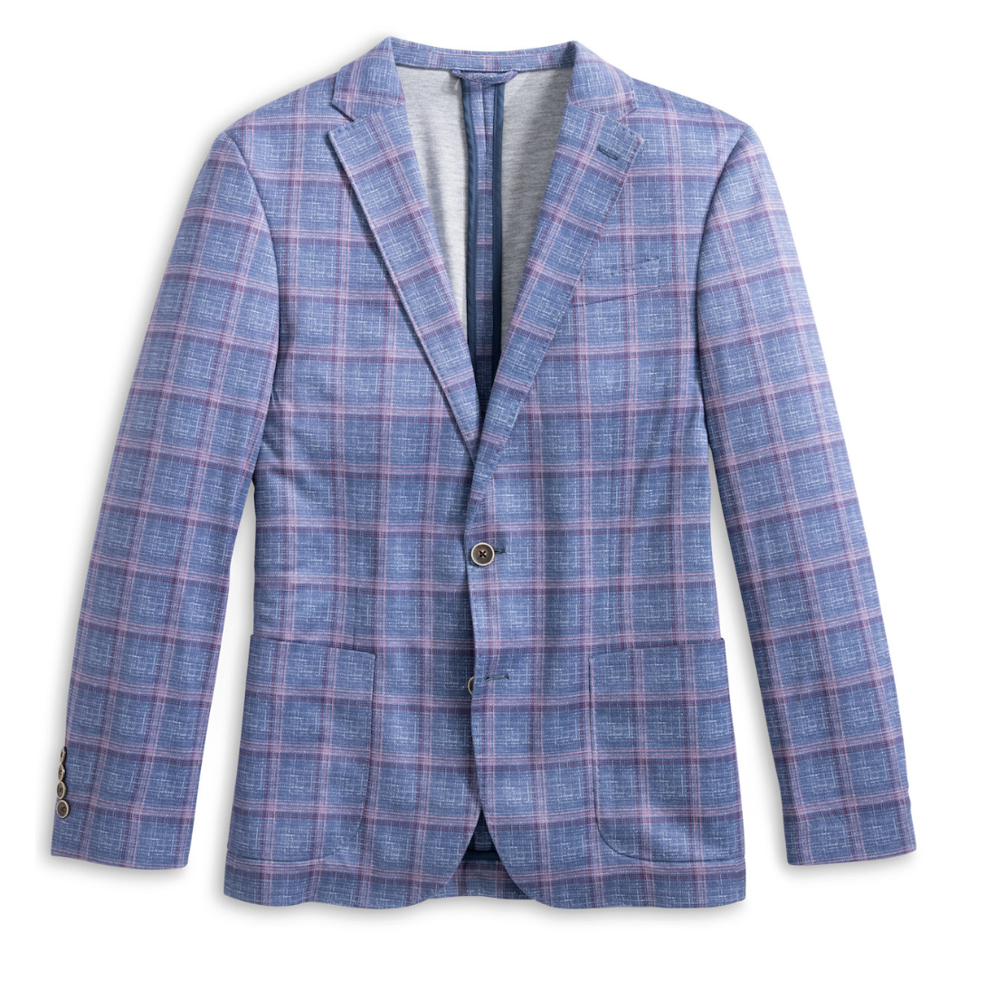 Johnnie-O Polanco Sport Coat