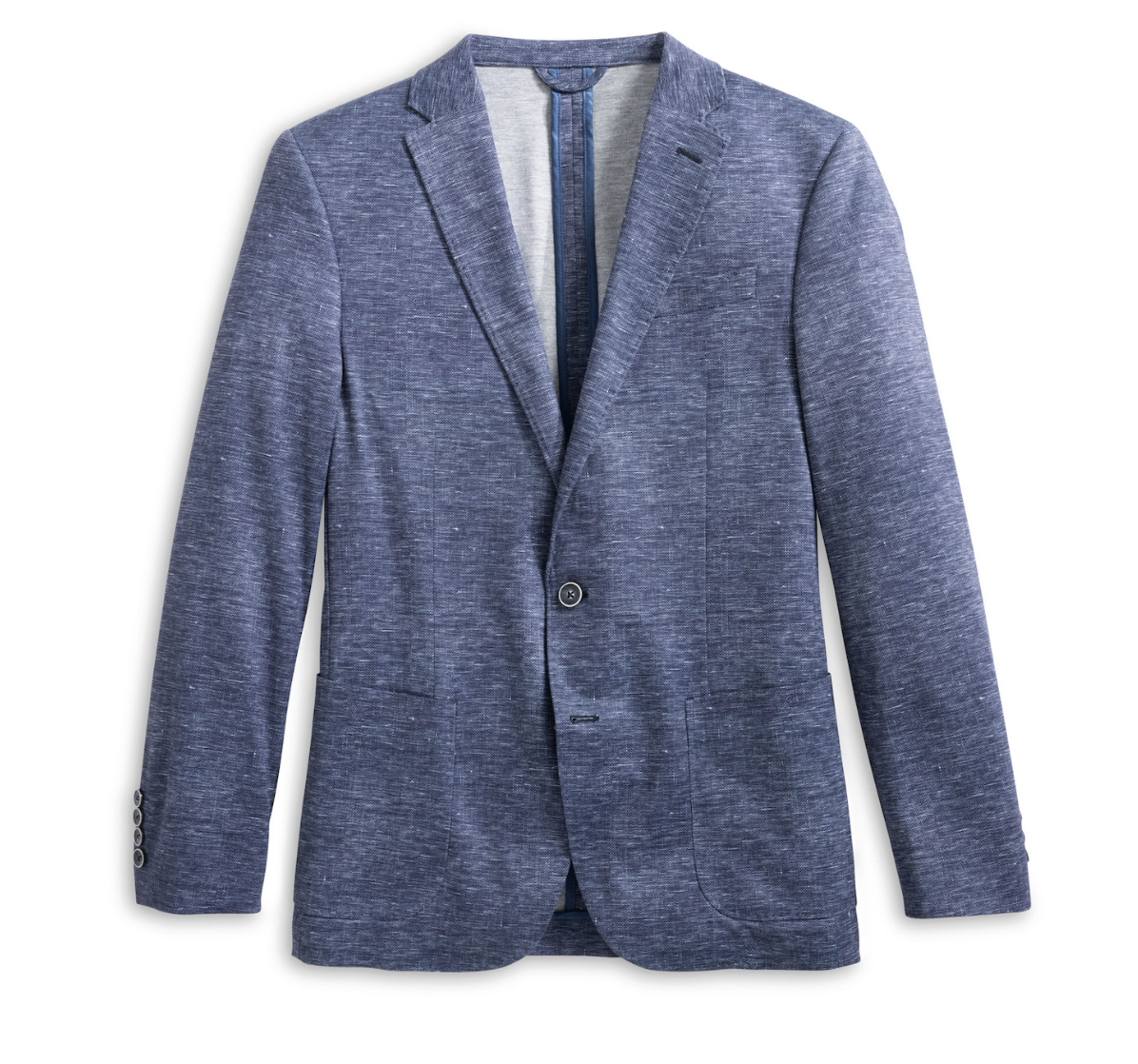 Johnnie-O Swindon Sport Coat