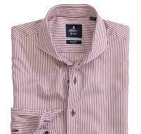 johnnie-O Jude Sport Shirt