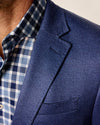 Johnnie-O Besser Sport Coat