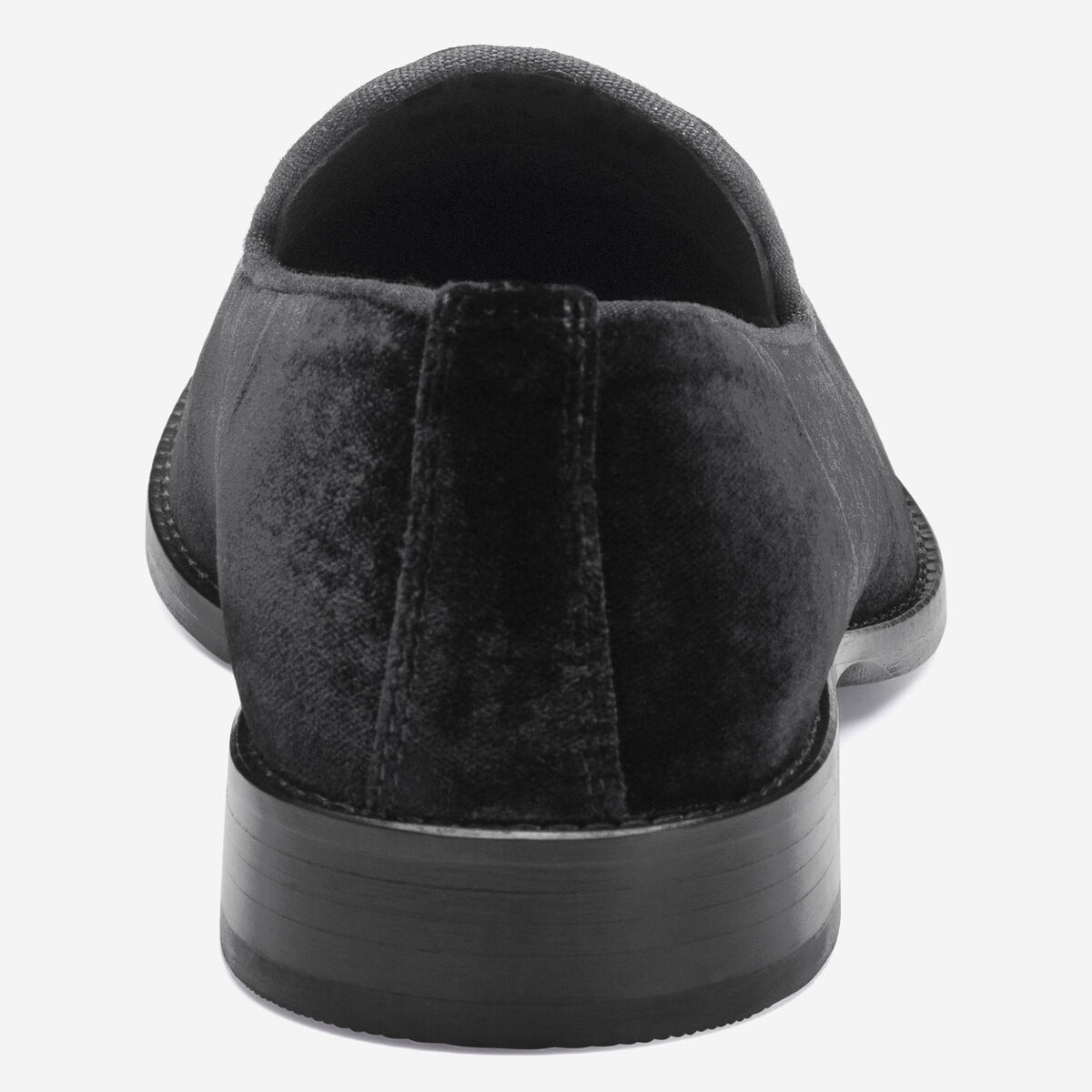 Johnston & Murphy Gavney Slip On