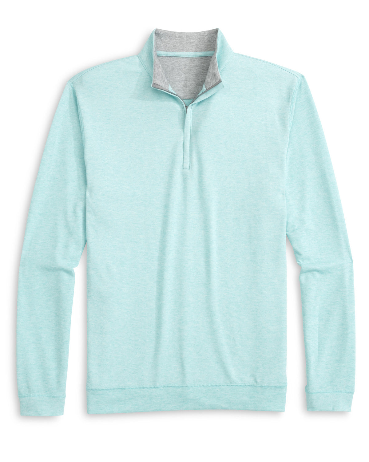 Johnnie-O Pircio Quarter Zip