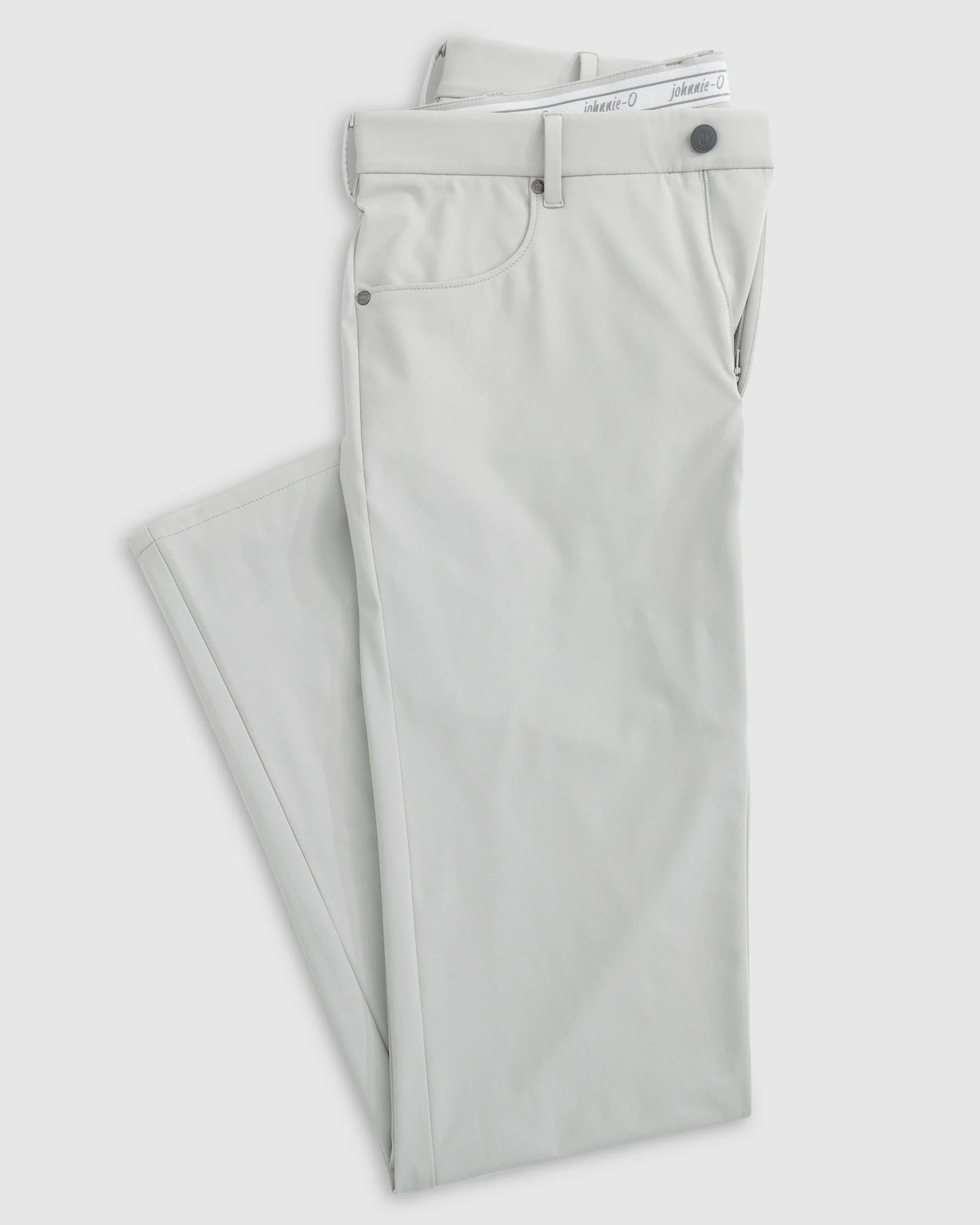johnnie-O Momentum Performance Pant