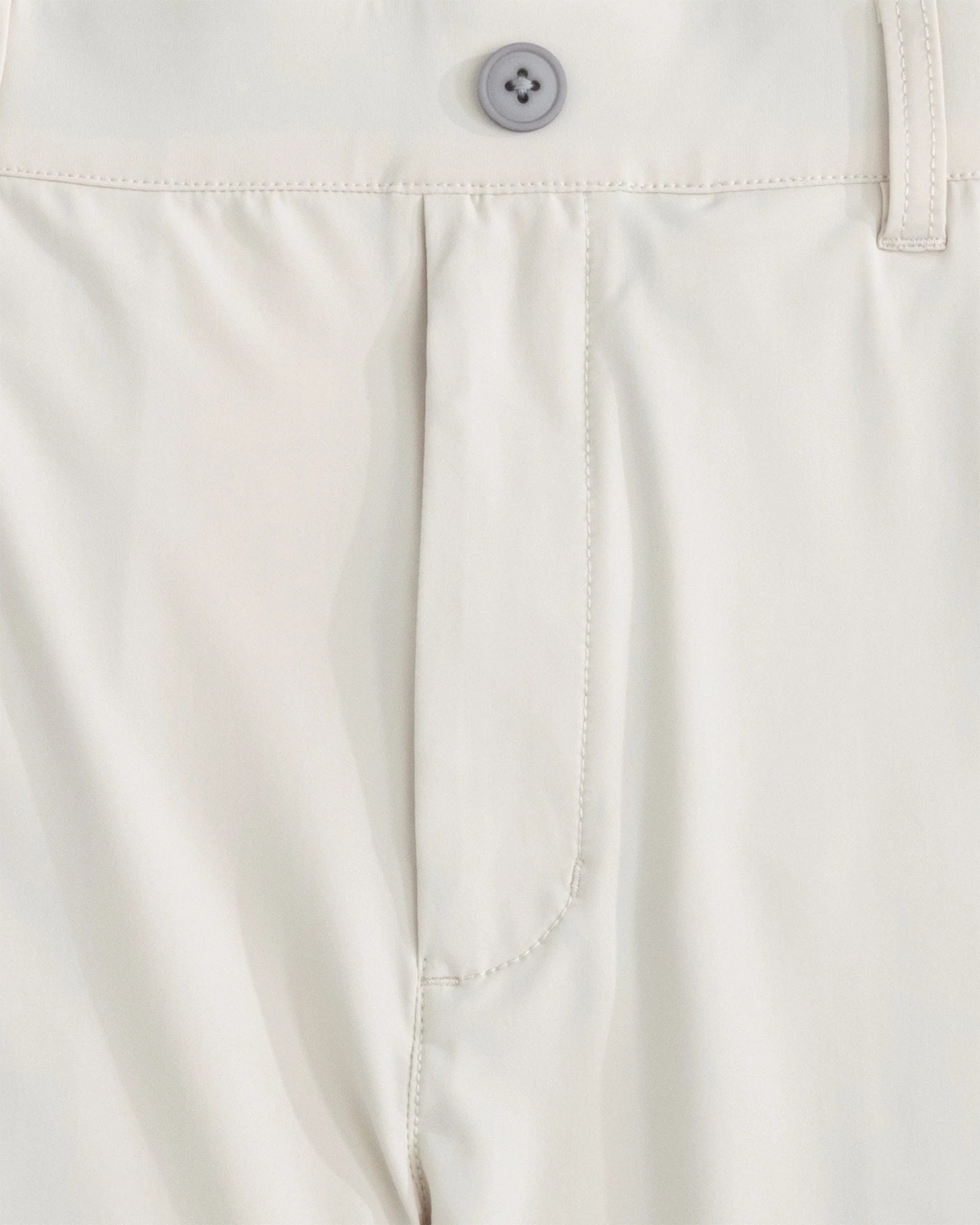 johnnie-O Fusionn 7 Short