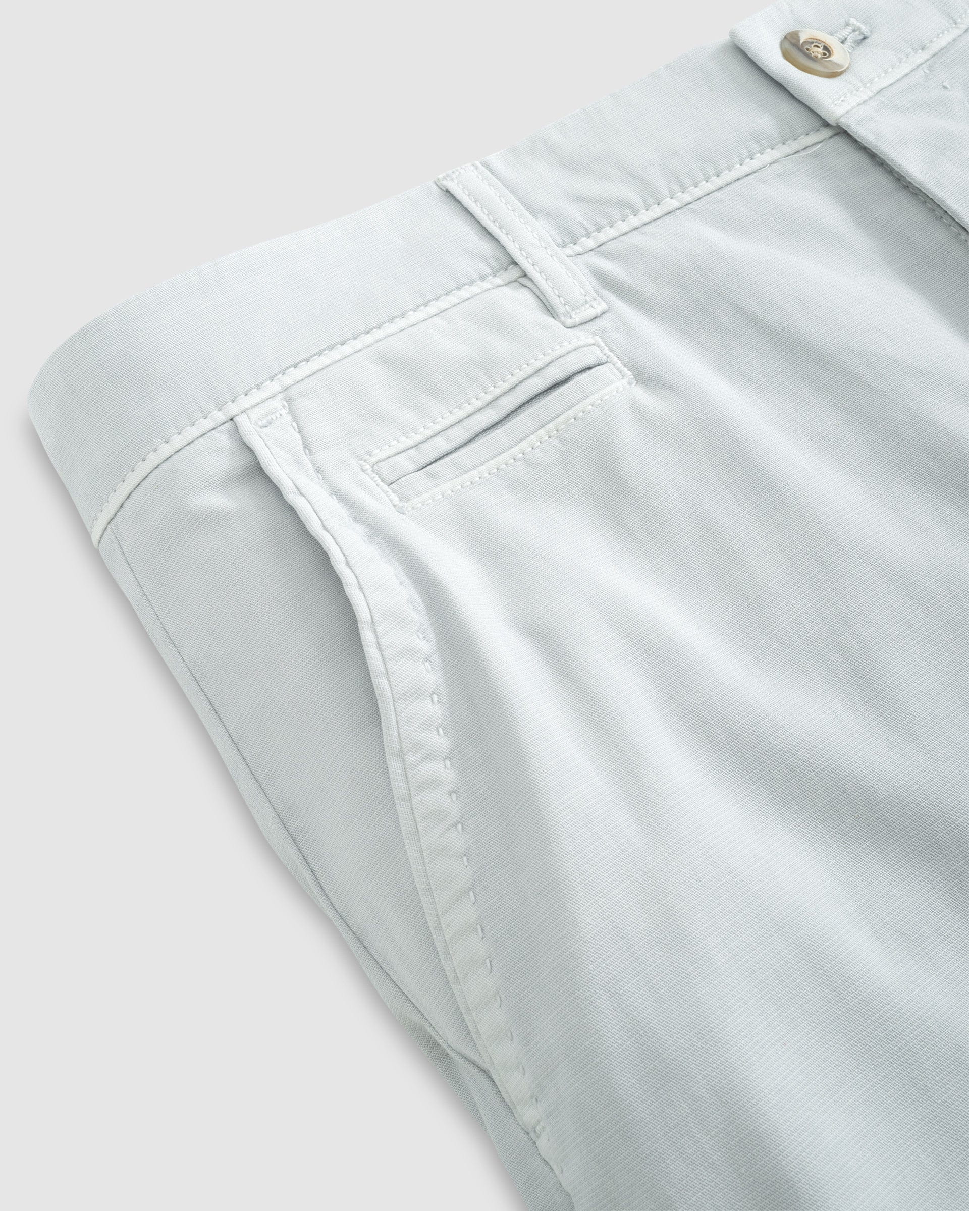 johnnie-O Nassau Short