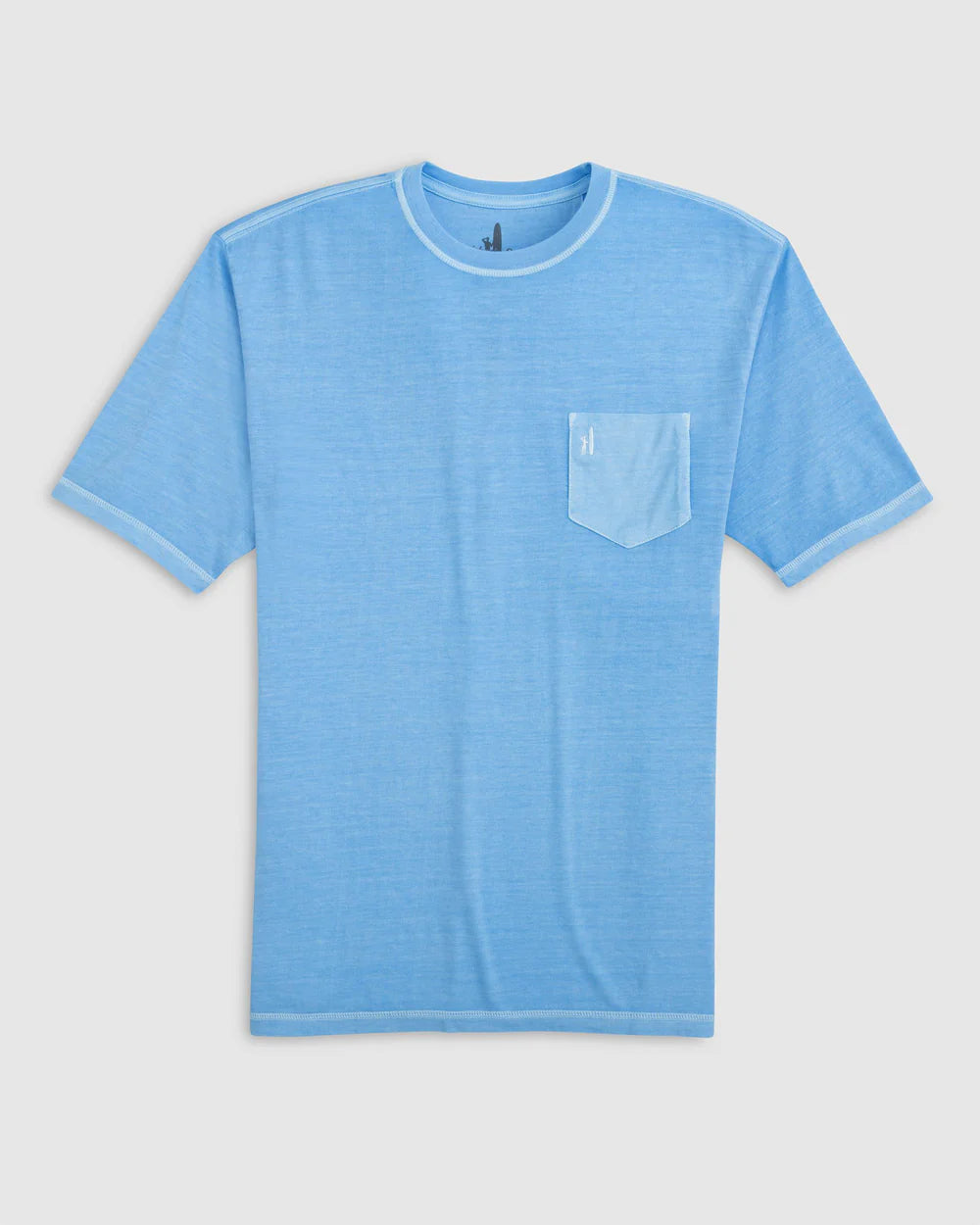 johnnie-O DALE 2.0 T-Shirt