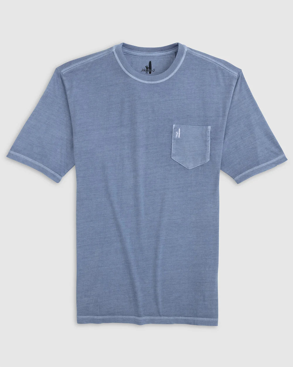 johnnie-O DALE 2.0 T-Shirt