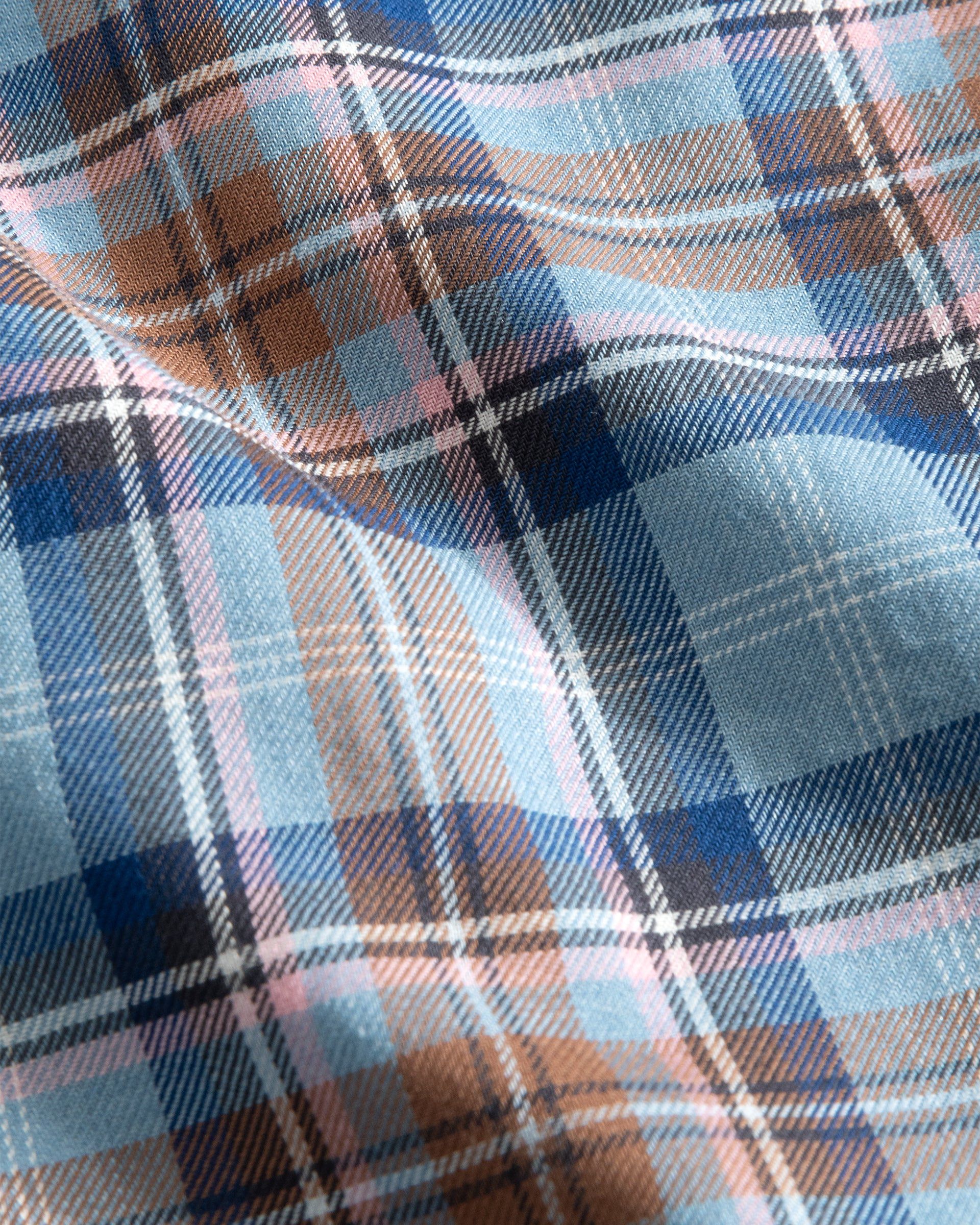 johnnie-O Carmen Sport Shirt