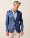 Johnnie-O Adonis Sport Coat