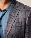 Johnnie-O Malachi Sport Coat