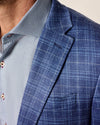Johnnie-O Adonis Sport Coat