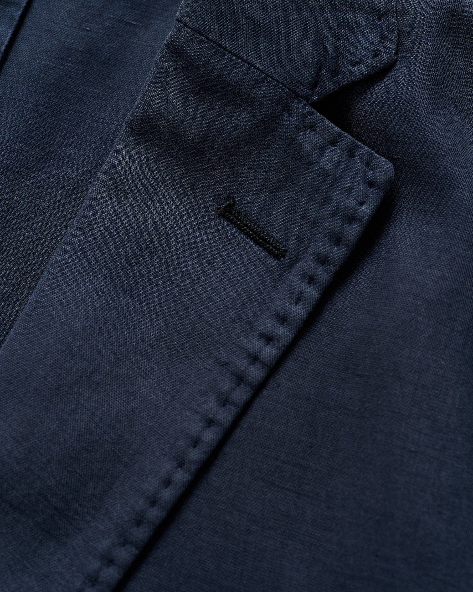 johnnie-O Coolidge Sport Coat