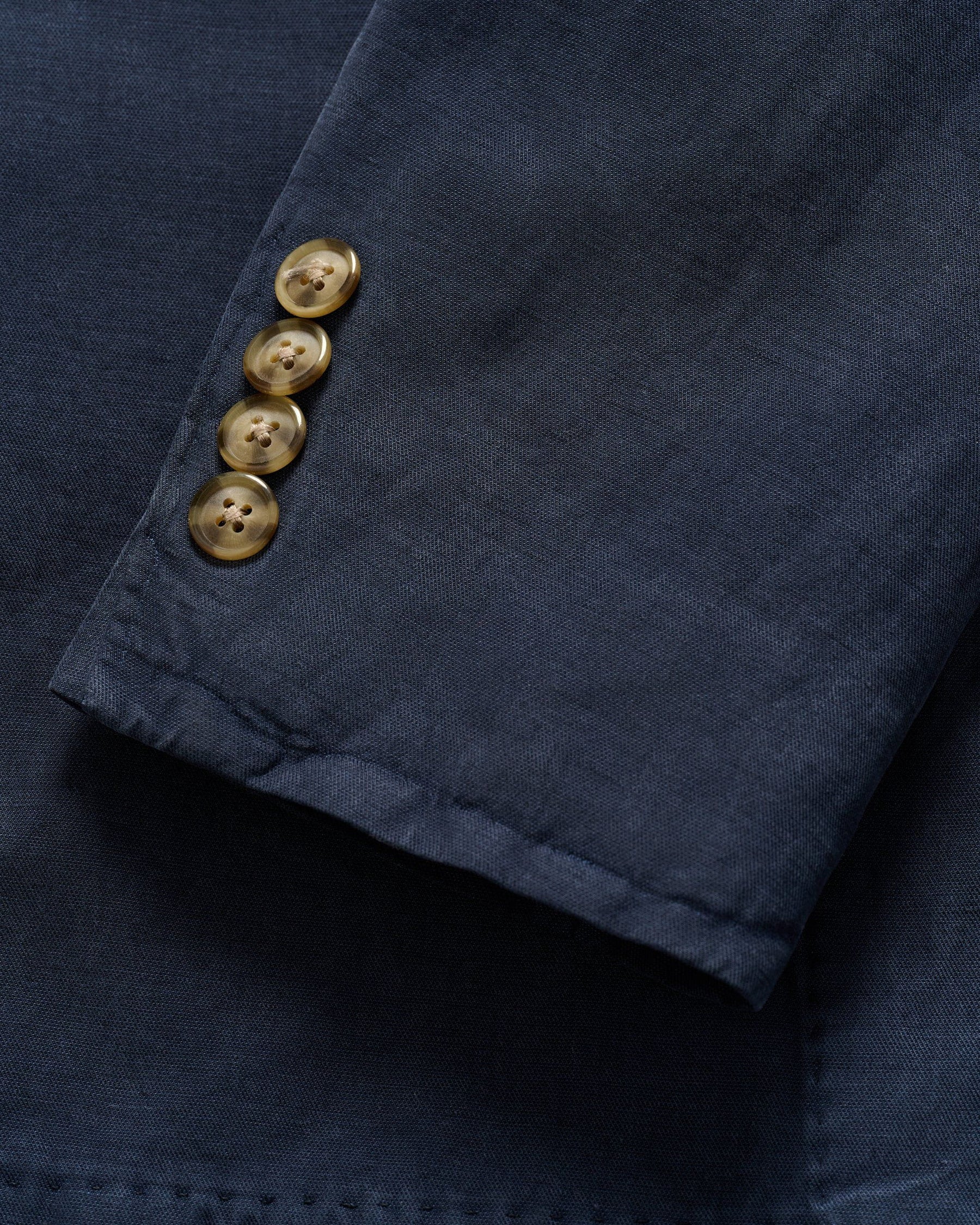 johnnie-O Coolidge Sport Coat