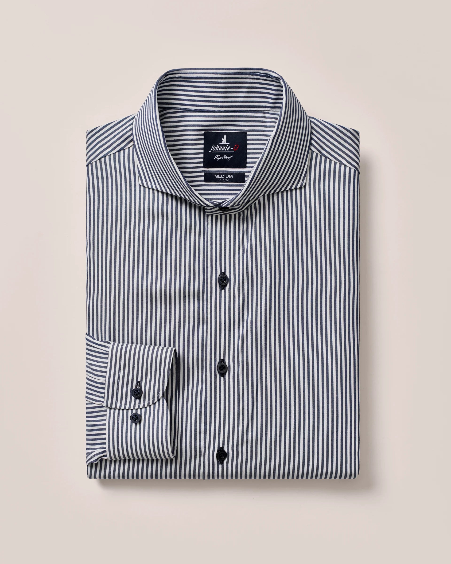 johnnie-O Jude Sport Shirt