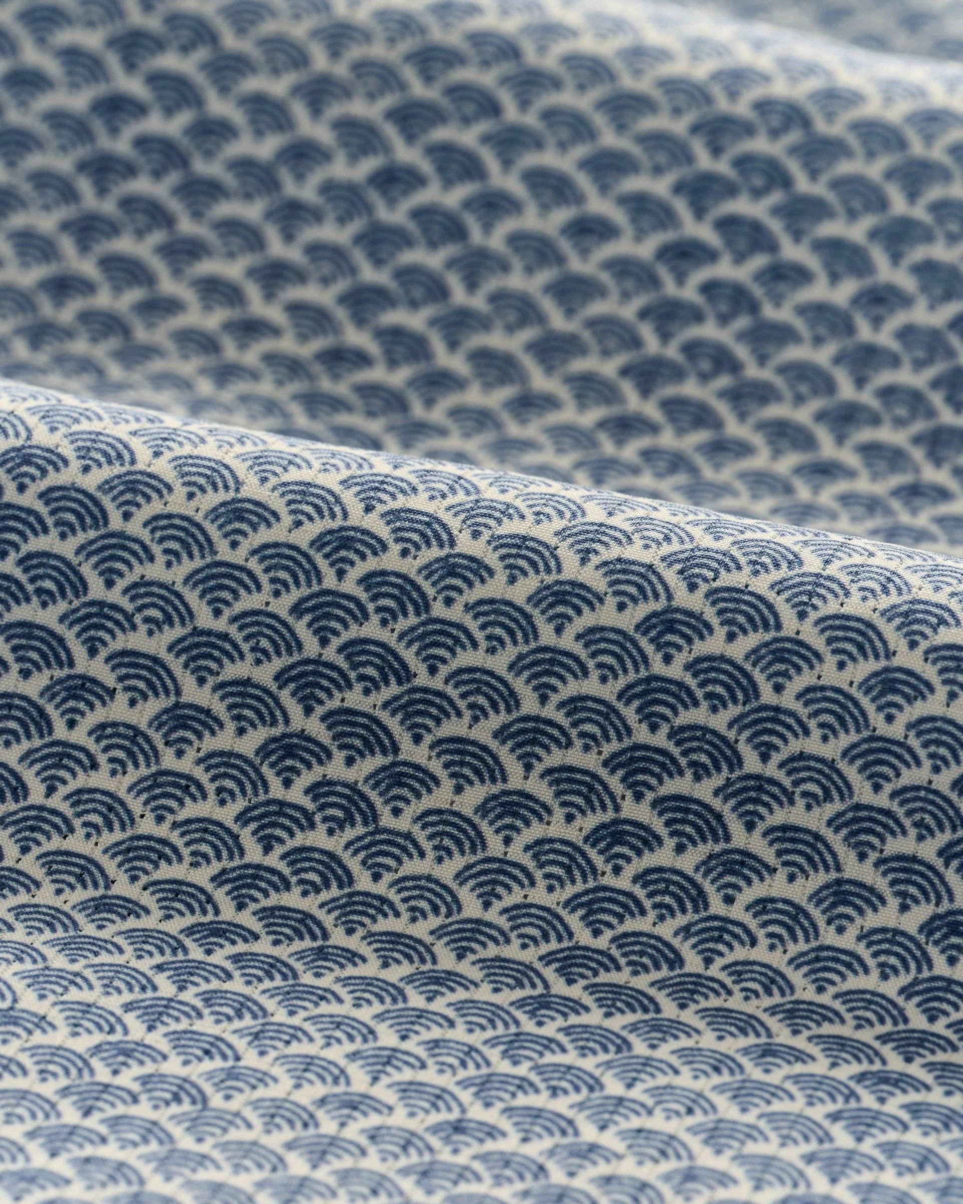 johnnie-O Shackleford Short Sleeve Button Down