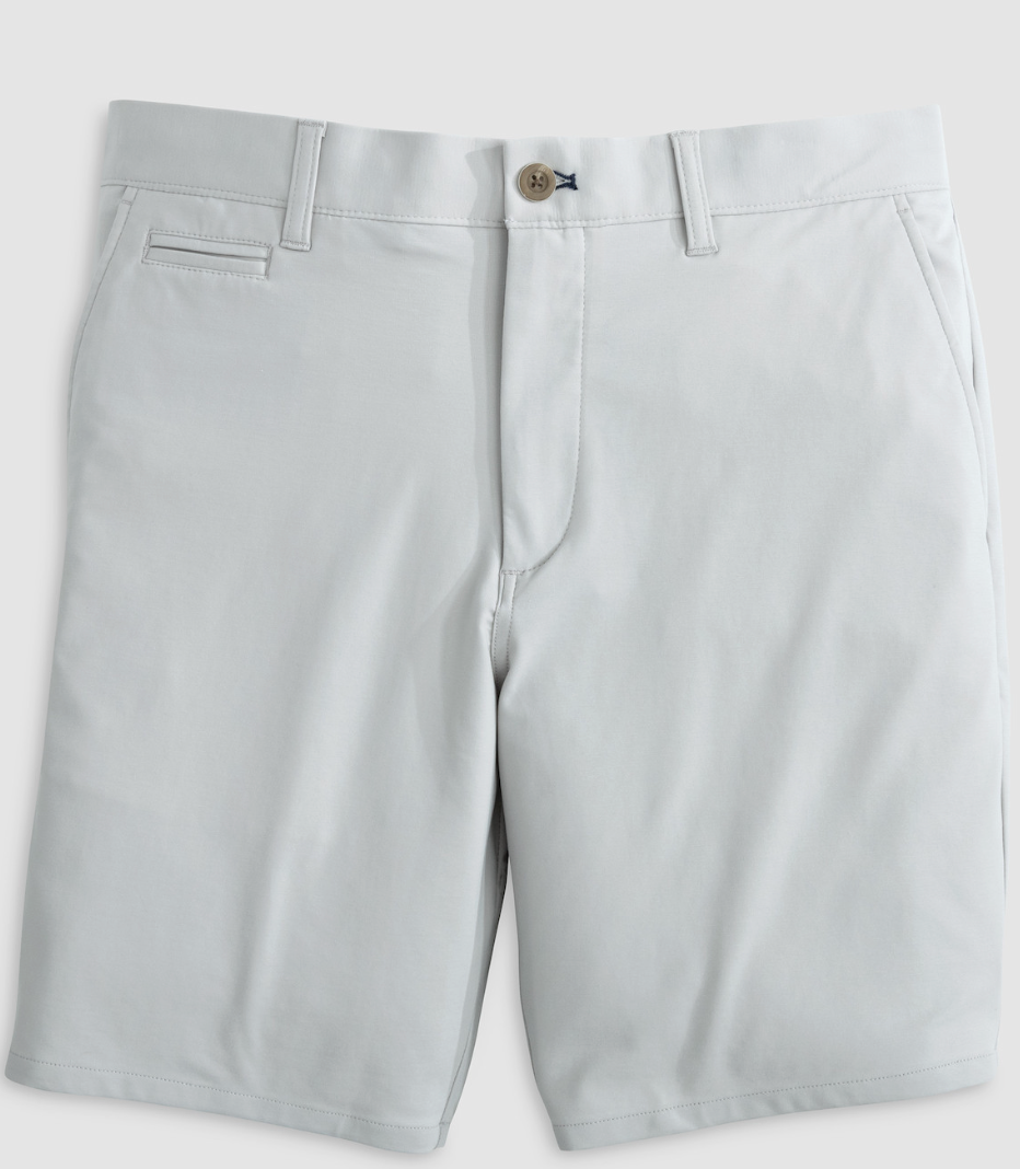 Johnnie-O Jupiters Performance Short