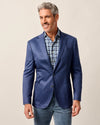 Johnnie-O Besser Sport Coat