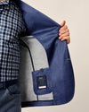Johnnie-O Besser Sport Coat
