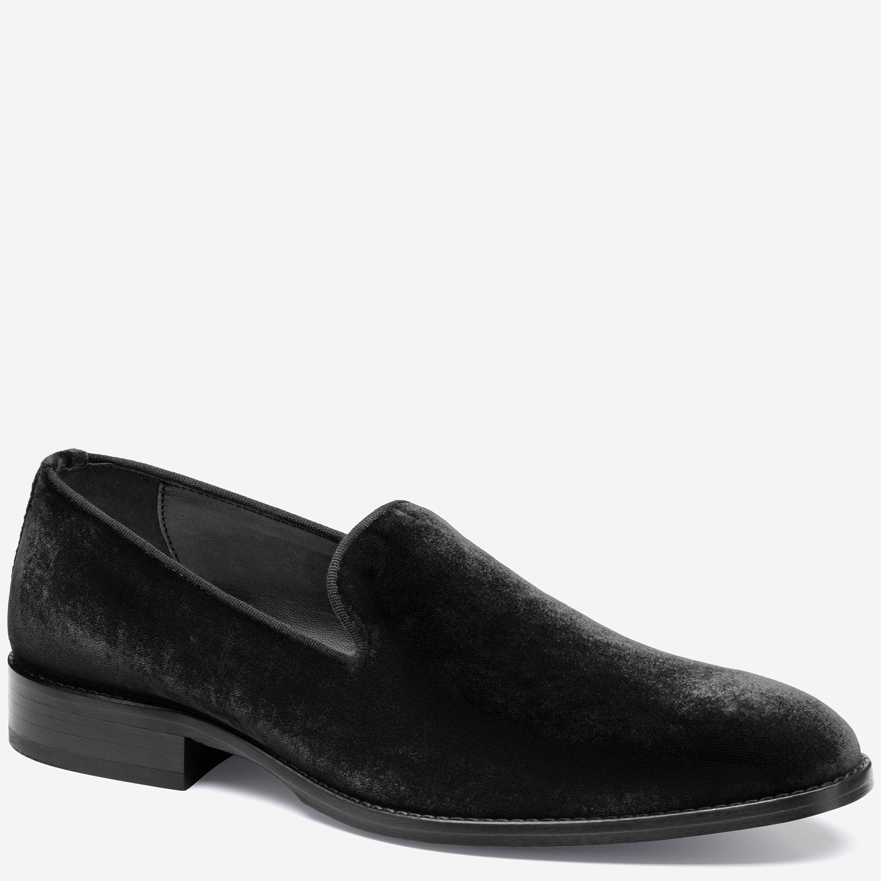 Johnston & Murphy Gavney Slip On