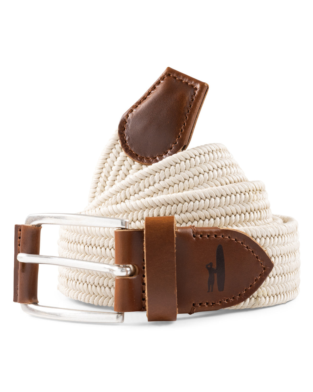 Johnnie-O farley Belt