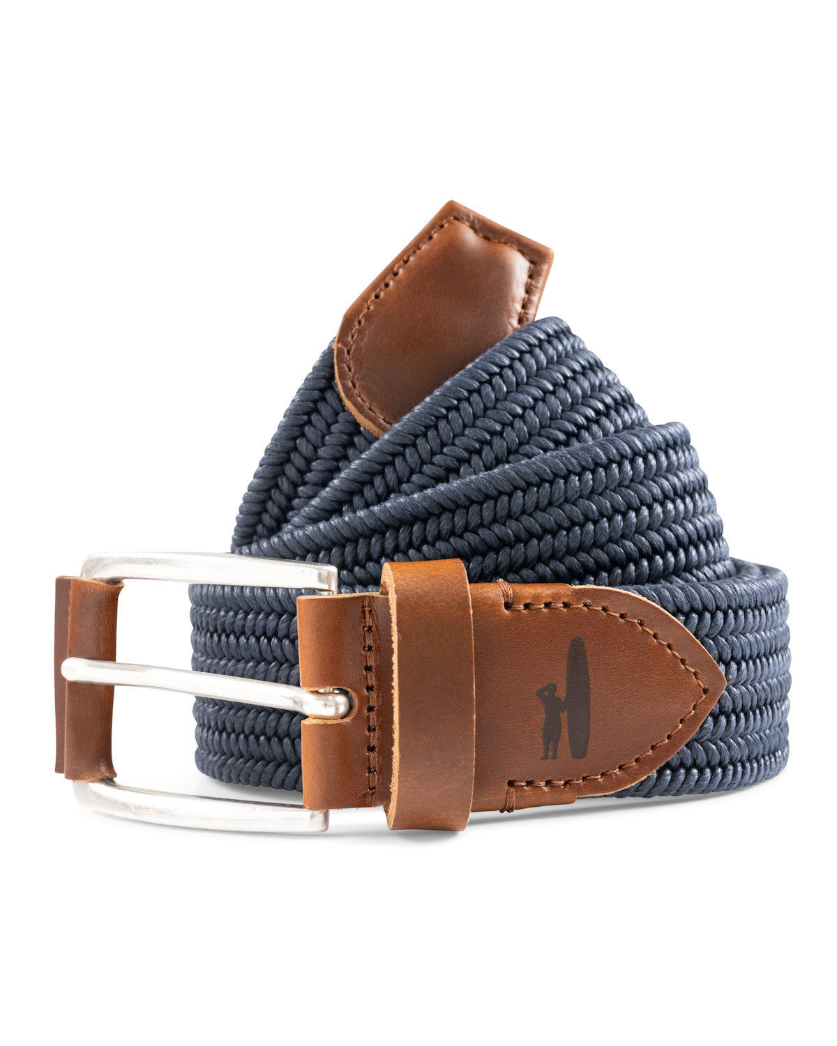 Johnnie-O farley Belt