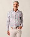 Johnnie-O Callum Button Down Shirt