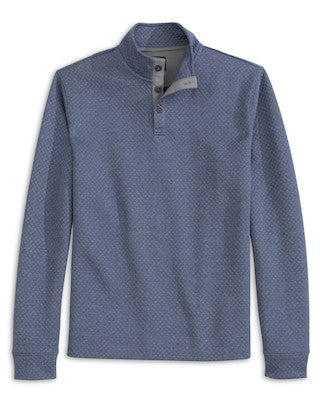 Johnnie-O Rockwells Pullover