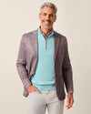 Johnnie-O Tepper Sport Coat
