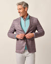 Johnnie-O Tepper Sport Coat