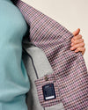Johnnie-O Tepper Sport Coat