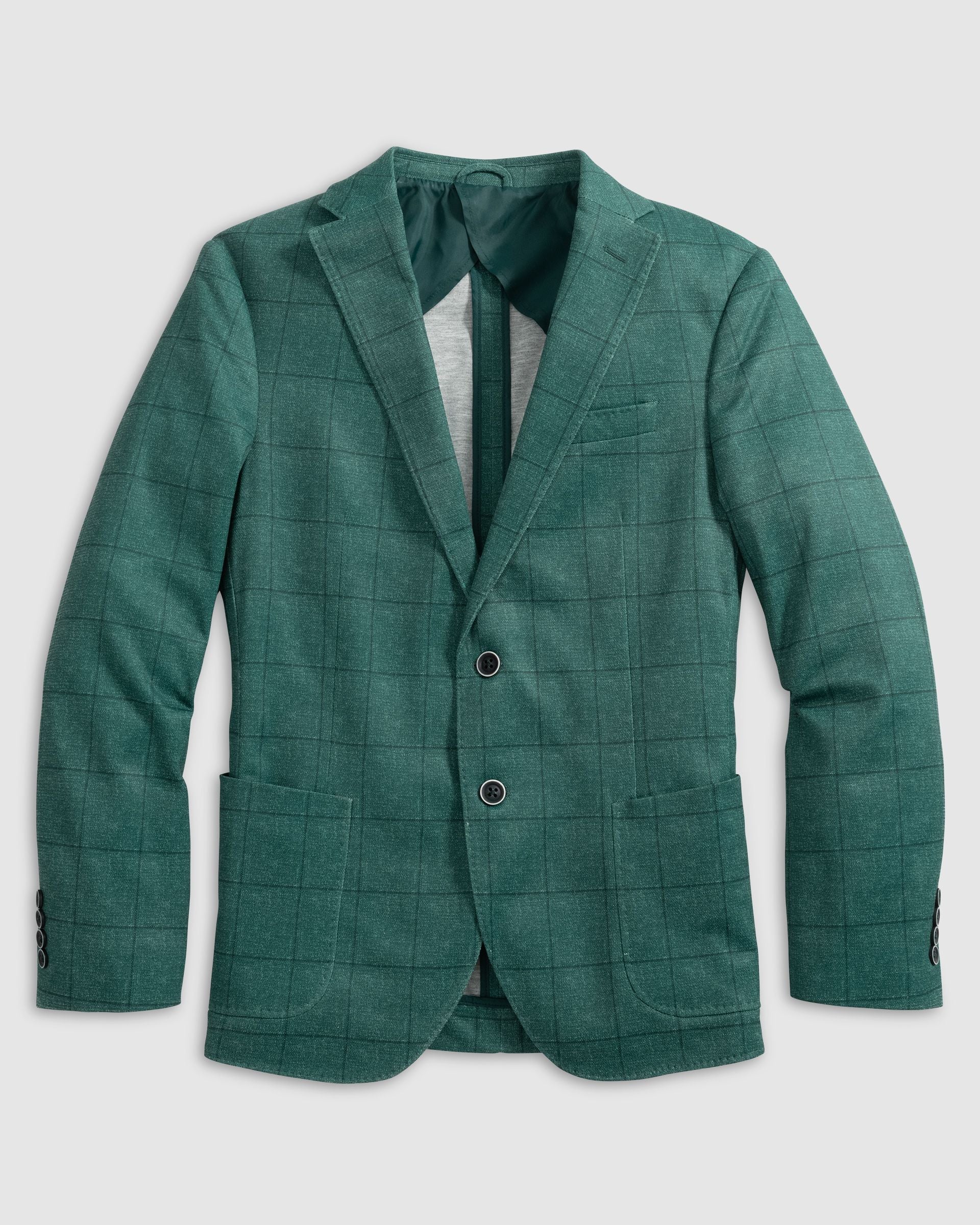 johnnie-O Brandon Sport Coat